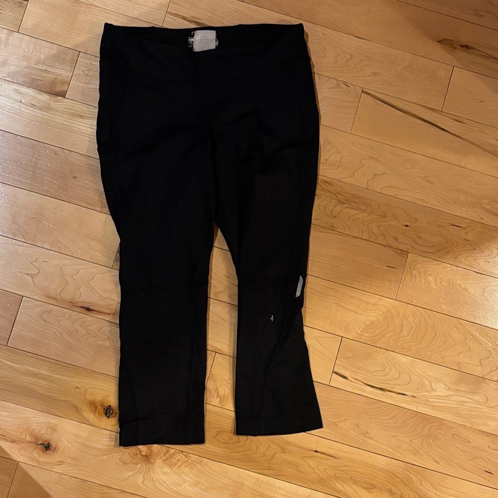 Kapri Leggings